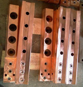Contact element
