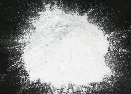 Magnesium sulfate monohydrate