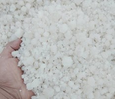 Solar Salt