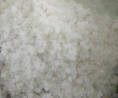 Pickling salt