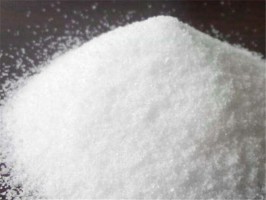 Dust suppressant