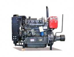 ZH4105ZP
