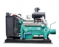6126ZLP