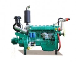 LTP-10
