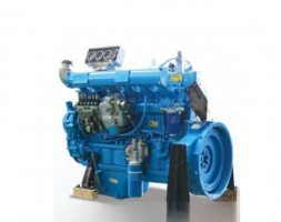 R6110ZLD