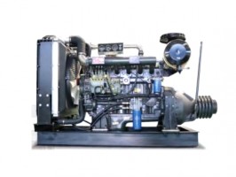 R6110ZLP