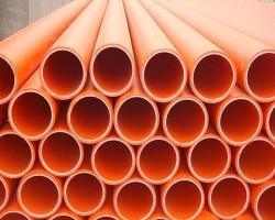Cpvc tube