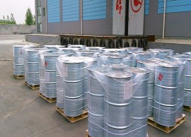 White oil