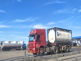 Dearomatized hydrocarbon solvents d30