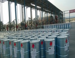 Dearomatized hydrocarbon solvents d60
