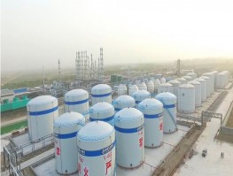Dearomatized hydrocarbon solvents d80