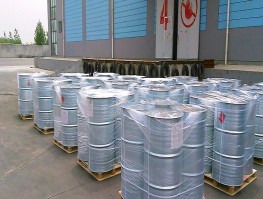 Iso-hexane 98%