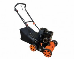 ZS-LC40170