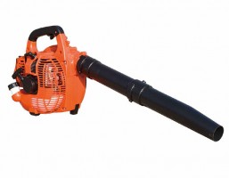 ZS-EB260