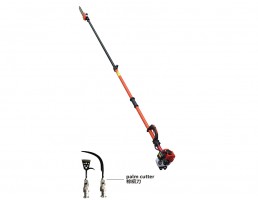 ZS-PS260-4m