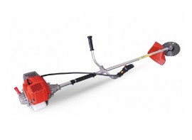 ZS-CG139