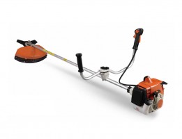 ZS-FS120