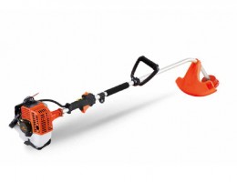 ZS-CG260B