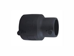 Reducing Coupling