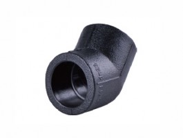 45° ELBOW