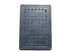 Composite Gratings& Frames