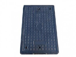 Composite Gratings& Frames