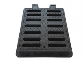 Composite Gratings& Frames
