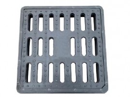 Composite Gratings& Frames
