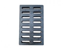 Composite Gratings