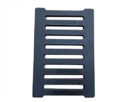 Composite Gratings