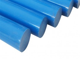 high quality wedling hdpe rods