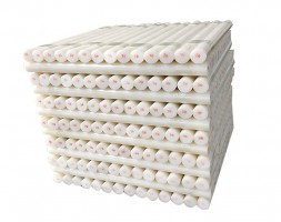 stock ultra high molecular weight polyethylene rods