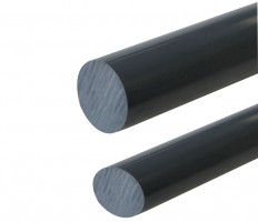plastic uhmwpe bars 200 mm dia