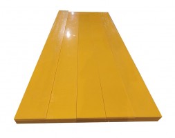 hdpe sheet