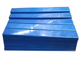 plastic high density polyethylene sheets