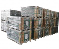 uhmwpe railway sleeper