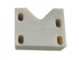 plastic wear resistant nylon plate