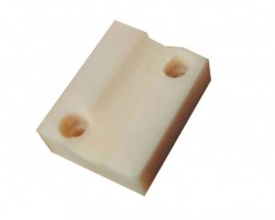 nylon plate