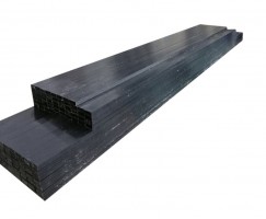 customized precision uhmw pe slide strips