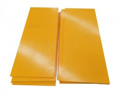pe 1000 pe 2000 high wear plastic plate