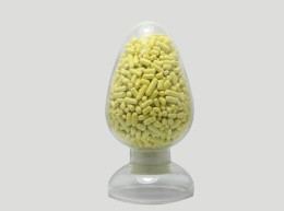 Sodium Isobutyl Xanthate(Potassium)