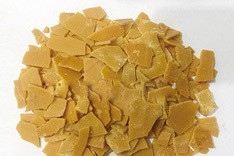 Sodium Hydrosulfide